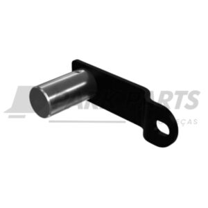 Pino Aço Embuchamento (3288776)