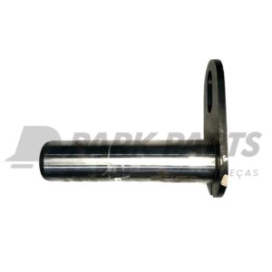 Pino Aço Embuchamento (361128A1)