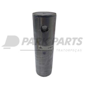 Pino Aço Embuchamento (L15725)