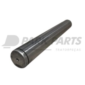 Pino Aço Embuchamento (811/70098)