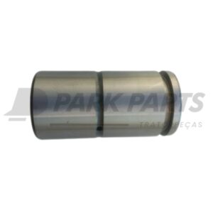 Pino Aço Embuchamento (568483)