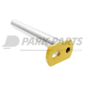 Pino Aço Embuchamento (84223654)