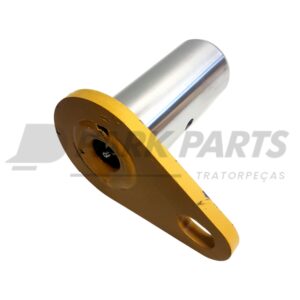 Pino Aço Embuchamento (L15800)