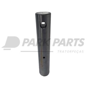 Pino Aço Embuchamento (75239509)