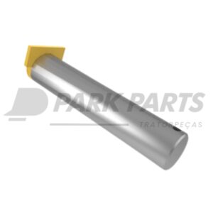 Pino Aço Embuchamento (862617)