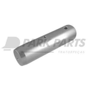 Pino Aço Embuchamento (E159035)