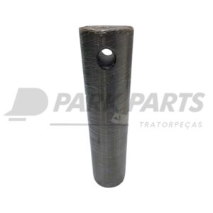 Pino Aço Embuchamento (L40421)