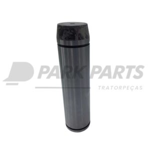 Pino Aço Embuchamento (135247A1)