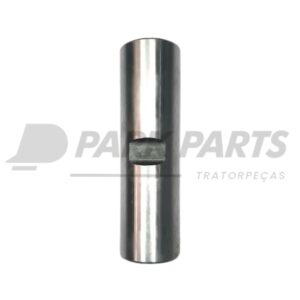 Pino Aço Embuchamento (D72337)