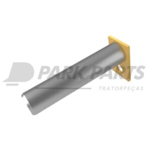 Pino Aço Embuchamento (2555866)