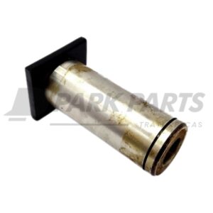 Pino Aço Embuchamento (E62800)