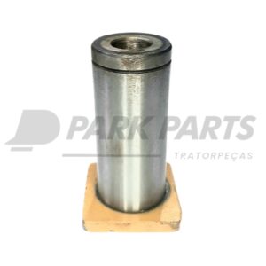 Pino Aço Embuchamento (E64340)