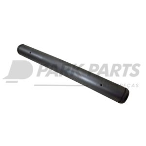 Pino Aço Embuchamento (138616A1)