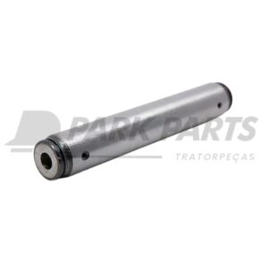 Pino Aço Embuchamento (D141142)