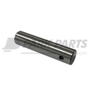 Pino Aço Embuchamento (2096855)