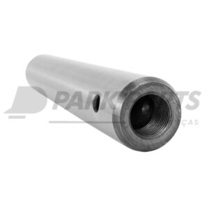 Pino Aço Embuchamento (058456P1)