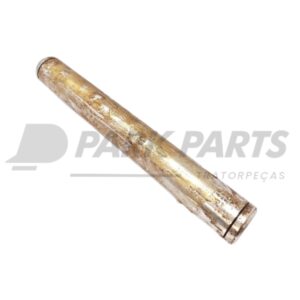 Pino Aço Embuchamento (E62710)