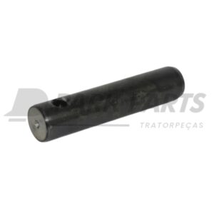 Pino Aço Embuchamento (85803192)