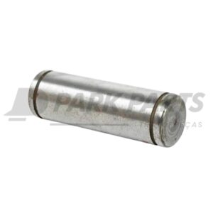 Pino Aço Embuchamento (D38907)