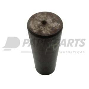 Pino Aço Embuchamento (2107714)