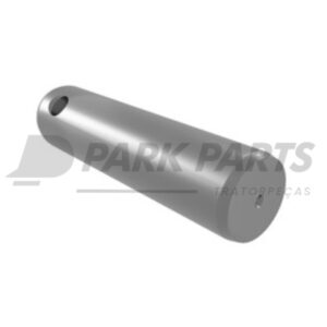 Pino Aço Embuchamento (D71927)