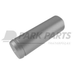 Pino Aço Embuchamento (85801056)