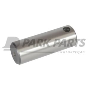 Pino Aço Embuchamento (106349)