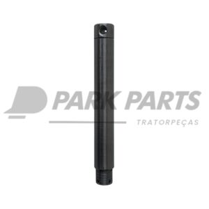 Pino Aço Embuchamento (300765)