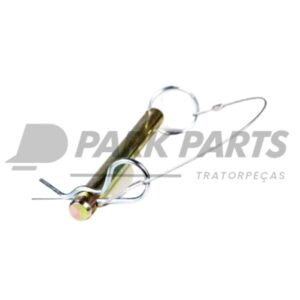 Pino Aço Embuchamento (104824A1)