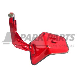 Suporte Banco T/C LX ECON STD (1484359)