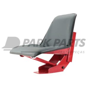 Banco Base Reta Linha X Sem Amortecedor (1484359)