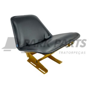 Banco base Inclinada Fixo Valmet Econômico (151390)