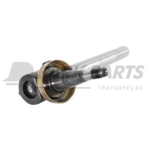 Manga Eixo Dianteiro Lado Direito MF (1481397)