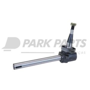 Manga Eixo Dianteiro Lado Direito (1481392)