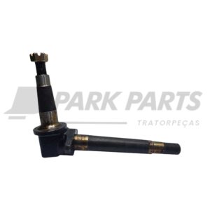 Manga Eixo Valmet Lado ESQ/DIR (206092)