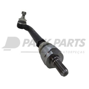 Barra Curva Lado Esquerdo/ART - Original (040669R1C)