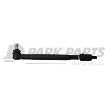 Barra Direção C/ART – Forjado (2099886) – Park Parts – Tratorpeças