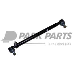 Barra Direção MF296-299 Lado Esquerdo 4X2 - NOR (3145083)