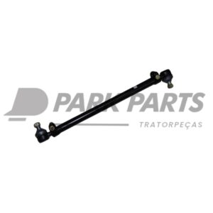 Barra Direção MF296-299 Lado Direito 4X2 - NOR (3145082)