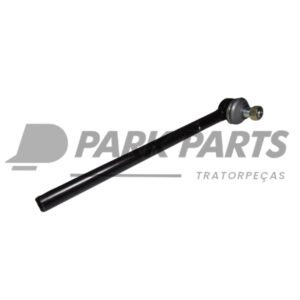 Terminal Direção Longa Grossa - NOR (3145055)