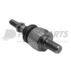 Articulador Barra - M18 X M20 (112509A1)