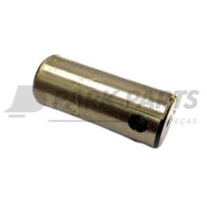 Pino Aço Embuchamento (587901)