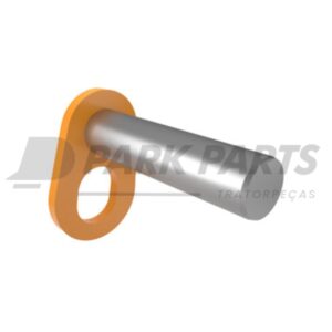 Pino Aço Embuchamento (8605835)