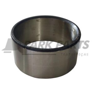 Bucha Aço Embuchamento (85803197)