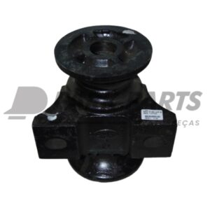 Mancal Grade Aradora 1.5/8 X 243MM Óleo (MRA243R1580)