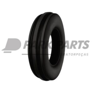 Pneu 7.50-16 8L (Triraiado) Striker