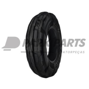 Pneu 7.50-16 8L (Triraiado) Iratires