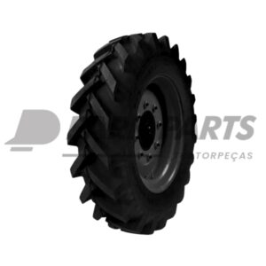 Pneu 7.50-16 8L (Rural)