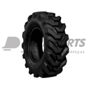 Pneu 12.5/80-18 12L