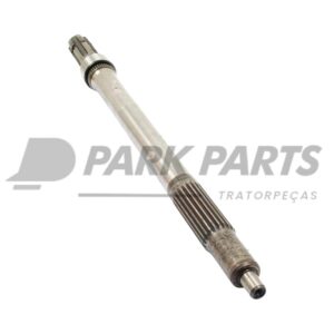 Eixo Tomada Força 540RPM - NOR (022167N1)